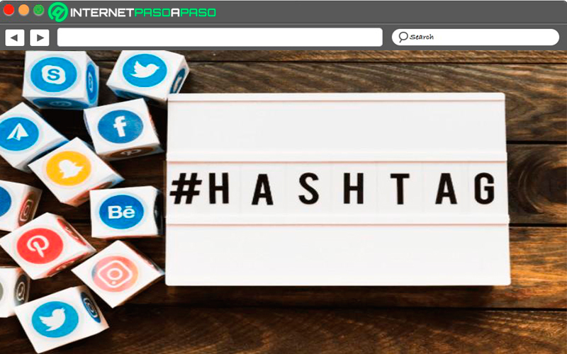 Consejos para utilizar los hashtags en tus publicaciones y maximizar su alcance
