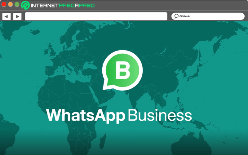 Consejos-para-whatsapp-business