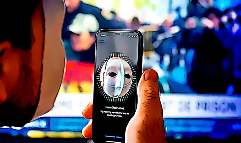 Consiguieron el objetivo Se cumplen 5 anos desde que Apple lanzo los primeros iPhone con FaceID y Secure Enclave para mejorar su seguridad