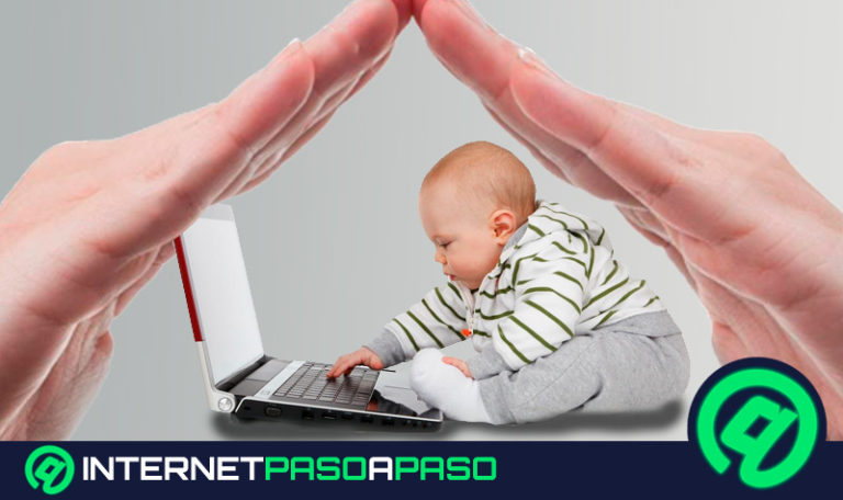 Control Parental ¿Qué es, para qué sirve y por qué deberíamos utilizarlo?