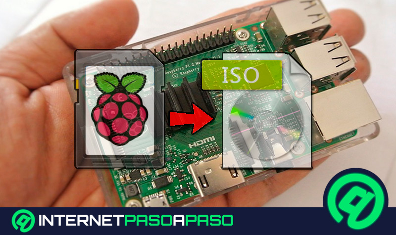 Copias de seguridad en Raspberry Pi ¿Qué son, para qué sirve y cómo realizar un respaldo de los archivos de tu Mini PC?