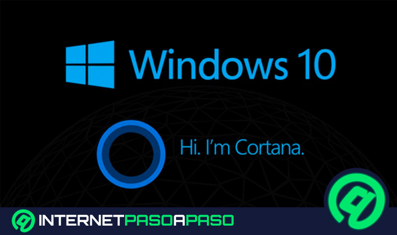 Cortana ¿Qué es, para qué sirve y cuáles son los mejores trucos para sacarle provecho?