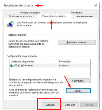 Formatear Windows Sin Perder Nada Gu A Paso A Paso