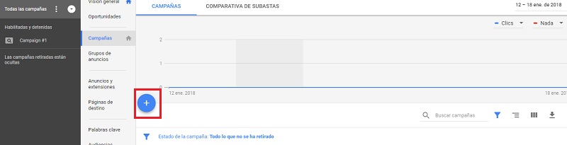 Crear-campaña-Google-Ads