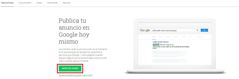 Crear-cuenta-Google-Ads