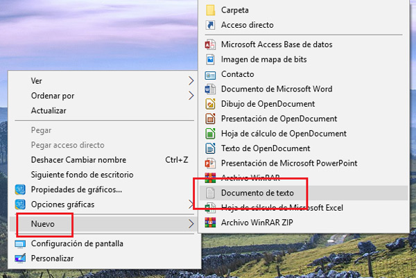 Clave Del Producto Microsoft Outlook 2010