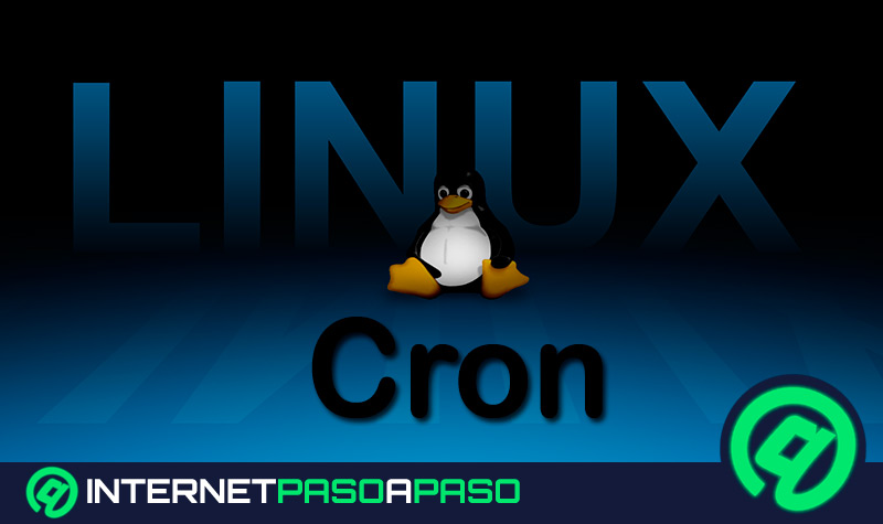 Cron en Linux ¿Qué es, para qué sirve y cómo sacarle el máximo provecho a esta herramienta?