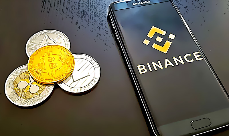 CryptoQuant verifica las reservas de Binance y dice que no hay riesgo de insolvencia