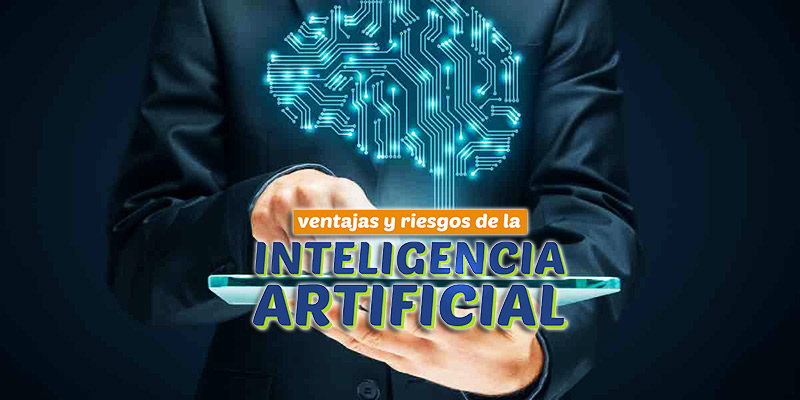 What are the advantages and disadvantages of artificial intelligence for humans