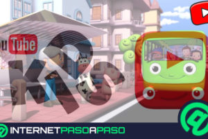 Las Mejores Apps Para Editar Videos Sin Marca De Agua