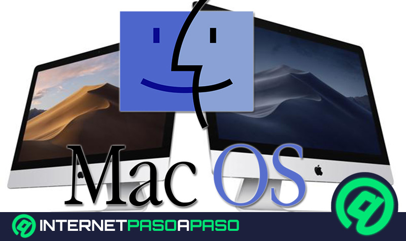 Las mejores aplicaciones para mac gratis