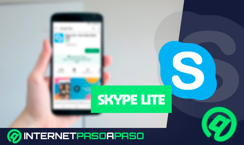 ¿Cuáles son las diferencias entre Skype y Skype Lite? Comparativa definitiva