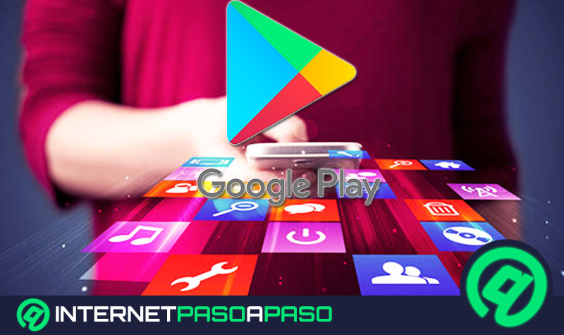 Cuales son las mejores alternativas a Google Play Store para descargar e instalas miles de aplicaciones en Android