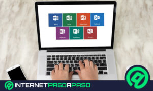 Cuales son las mejores alternativas a Microsoft Office gratuitas para Windows y Mac