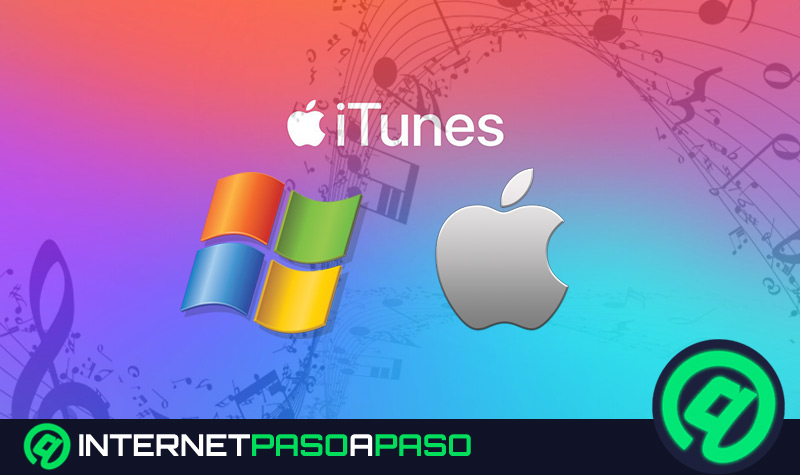 Cuales son las mejores alternativas a iTunes gratuitas para Mac y Windows