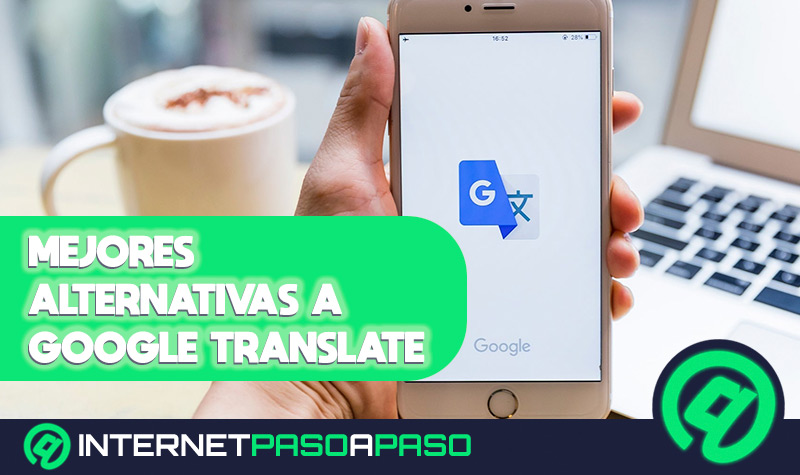 Cuales-son-las-mejores-alternativas-al-traductor-de-Google-disponibles-online-Lista-2023