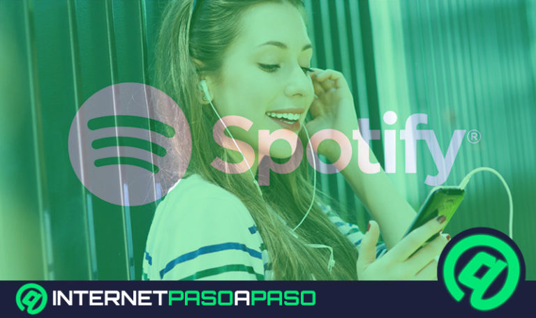Cuales son las mejores aplicaciones alternativas a Spotify para escuchar música gratis