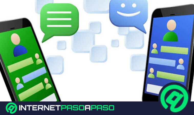 Cuáles son las mejores aplicaciones de mensajería privadas y encriptadas que tienes que usar Lista