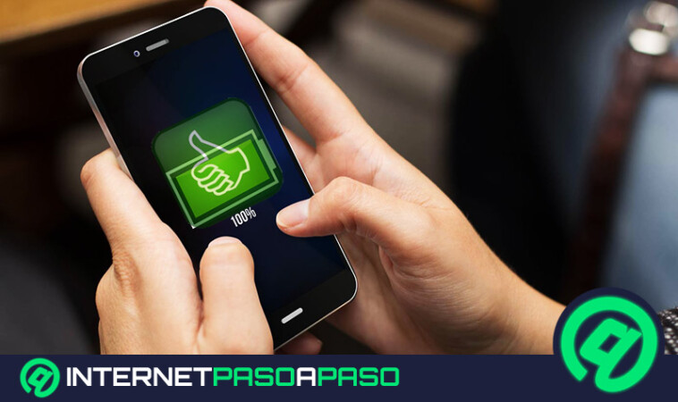 25 APLICACIONES para Chatear y Conocer Gente 】Lista 2025