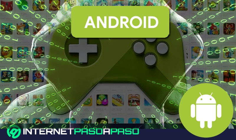 Hackear Juegos y Apps para Android 】Guía + APPs 2019