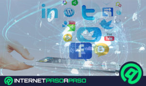 ¿Cuales son las mejores herramientas y gestores de redes sociales? Lista