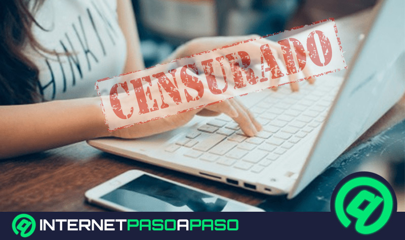 Chatroulette Lista De Las Mejores Alternativas En 2019