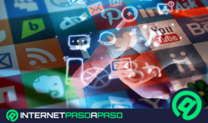 ¿Cuales son las mejores redes sociales más populares y utilizadas del mundo? Lista