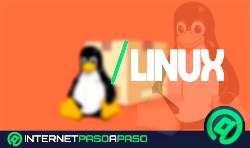¿Cuáles son las principales razones y ventajas de usar Linux y porqué deberías cambiarte ya para conocer todos sus beneficios? Lista 2021