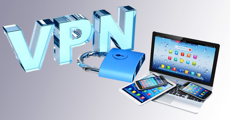 Cuales son las ventajas de usar un VPN desde nuestro teléfono Android o iPhone o del ordenador Windows o Mac