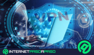 Cuales son los mejores VPN gratis y de pago para navegar por internet 100% seguro