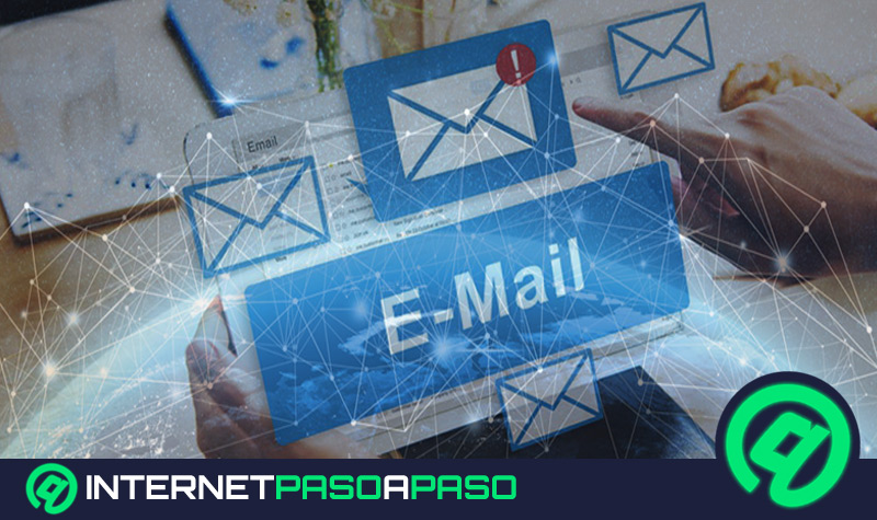 ¿Cuales son los mejores clientes de correo electrónico?
