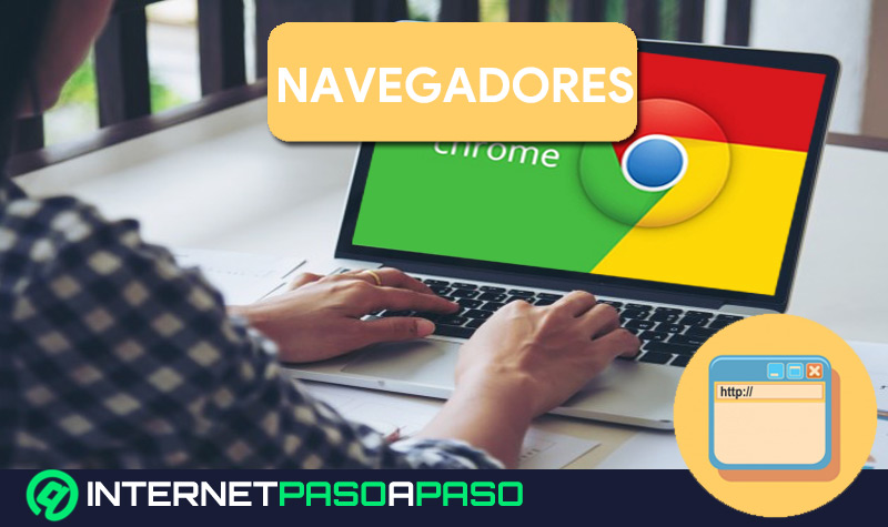 MEJORES Extensiones Y Complementos Para Chrome 】Lista 2019