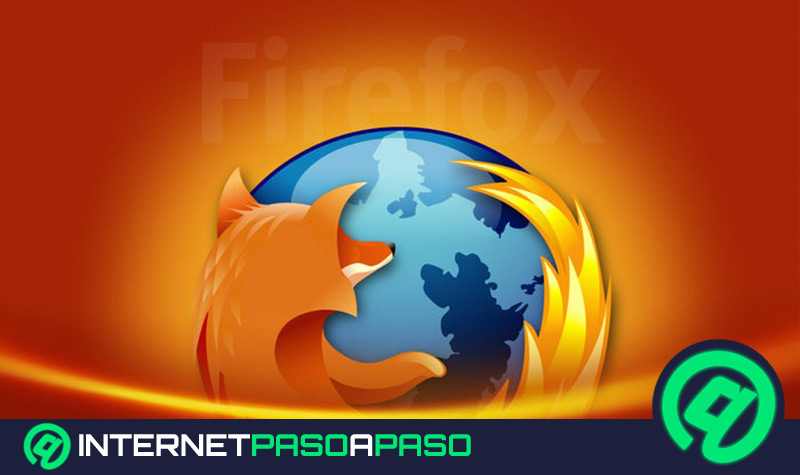 Cuales son los mejores complementos, extensiones y addons para Mozilla Firefox