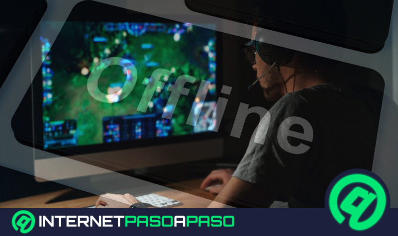 Juegos Sin Internet Para Descargar Pc : 27 Juegos Para ...