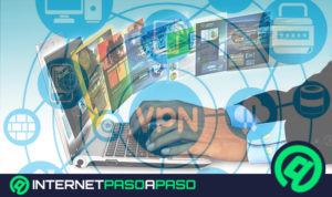 ¿Cuales son los mejores navegadores con VPN incorporado y como activarlo?