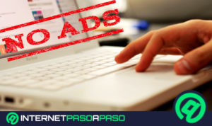 ¿Cuales son los mejores navegadores para explorar Internet sin publicidad?