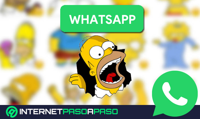Nuevos Whatsapp Png Memes Stickers Para Whatsapp Meme 