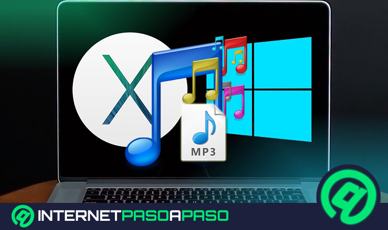 Cuales son los mejores programas para descargar música MP3 gratis en tu PC Windows o Mac