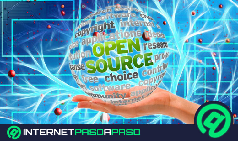 15 Open Source Programs and Tools】List 2026