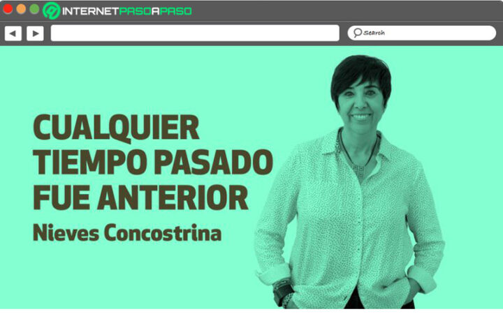 20 Podcast de Historia 100% Recomendados 】Lista 2026