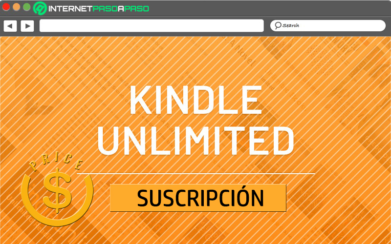 How much does it cost to subscribe to Kindle Unlimited