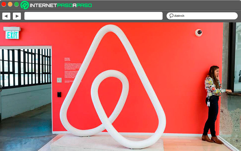 Cuanto dinero se puede ganar rentando pisos en Airbnb