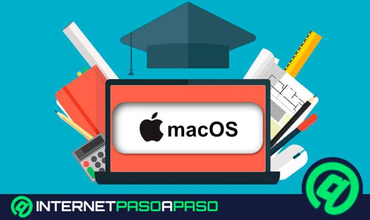 Curso de MacOS Online Gratis
