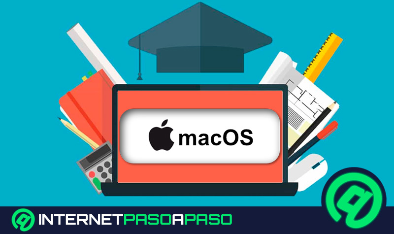 Curso de MacOS Online Gratis