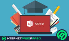 Curso de Microsoft Access Online Gratis