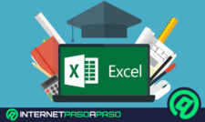 Curso de Microsoft Excel Online Gratis