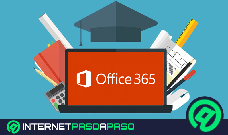 diario Presunto Sureste Curso de Microsoft Office 365 】Online 100% GRATIS! ▷ 2022