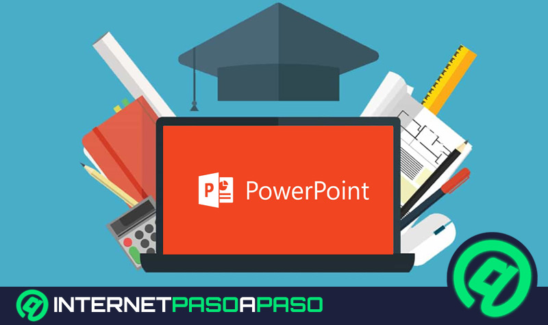 Curso de Microsoft Powerpoint Online gratis