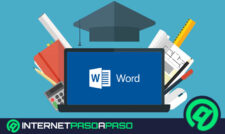 Curso de Microsoft Word Online Gratis