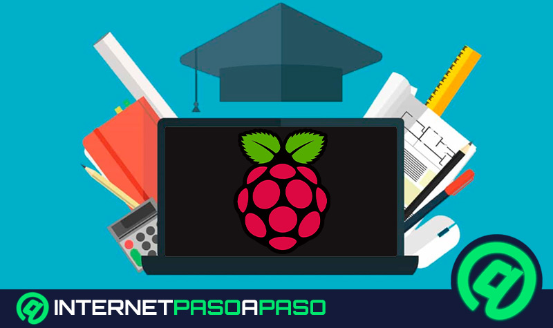 Curso de Raspberry Pi Online Gratis
